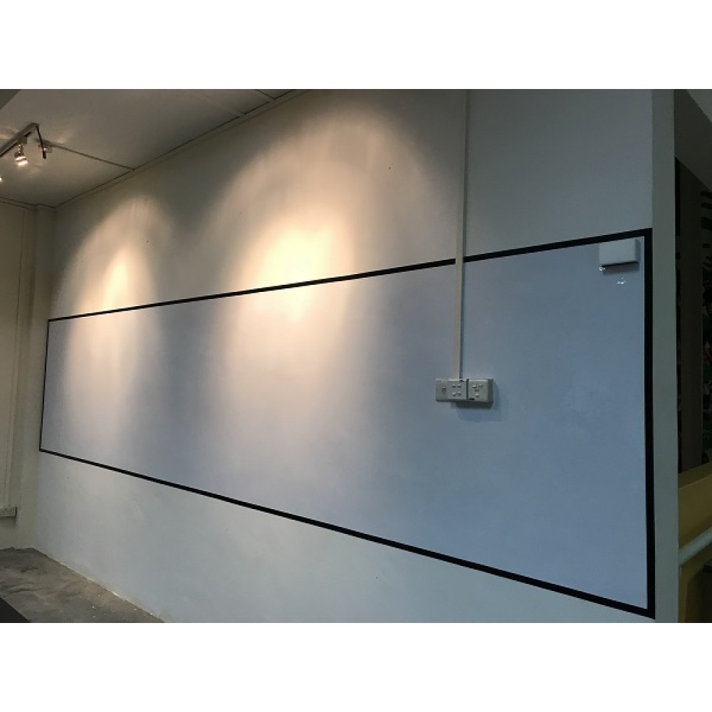 Whiteboard and Whiteboard6